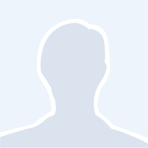 AshleyCuster's Profile Photo